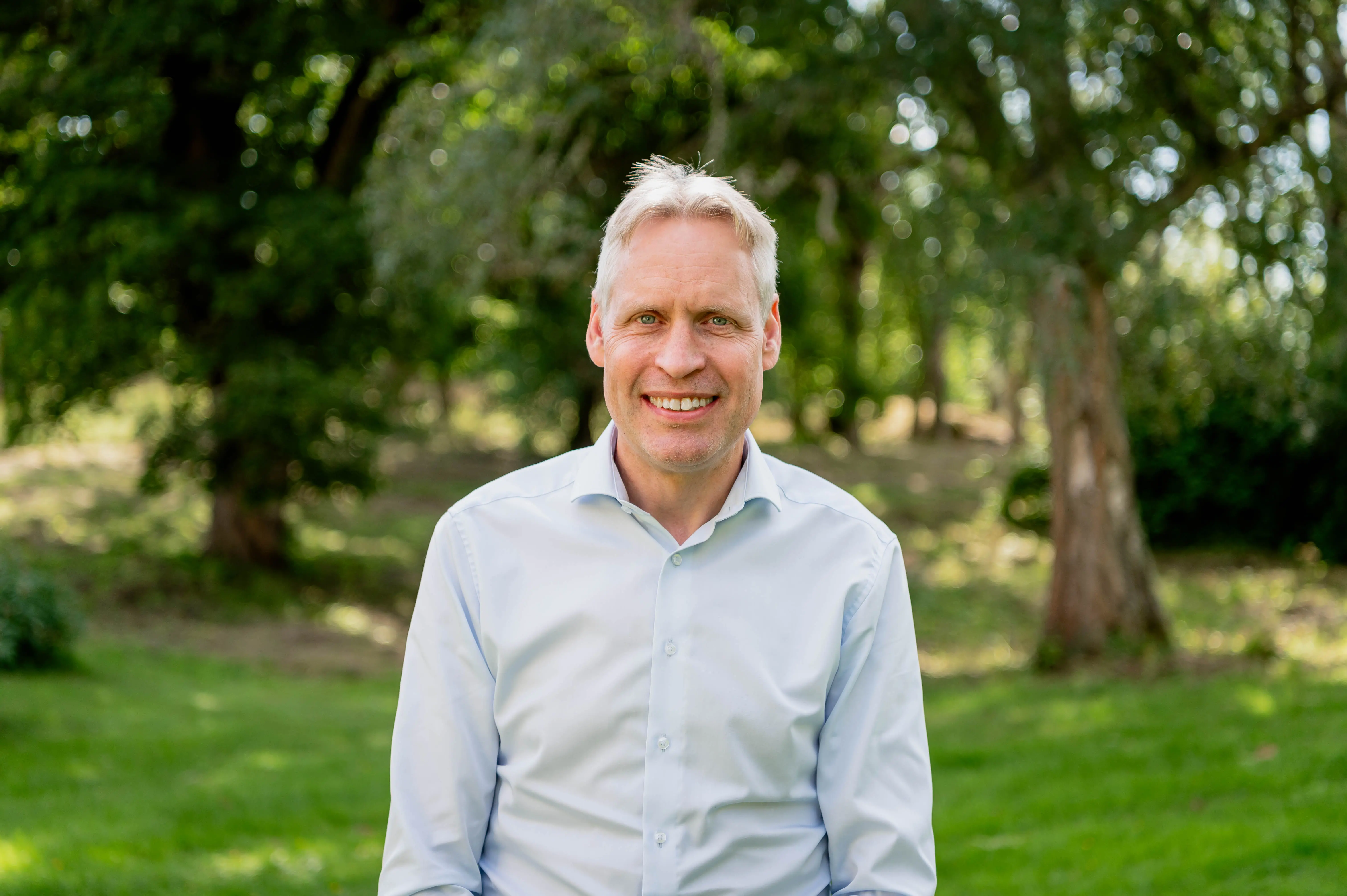 Foto av Tomas Ulväng